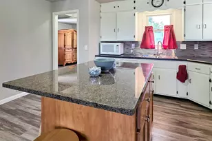 206 E Main St, Wanda, MN 56294 - Photo 14