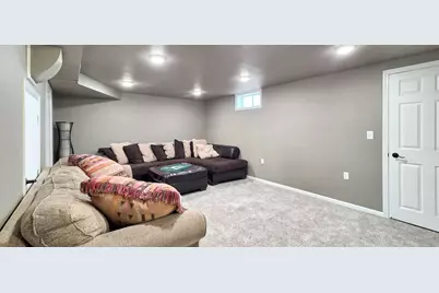 206 E Main Street, Wanda, MN 56294 - Photo 24