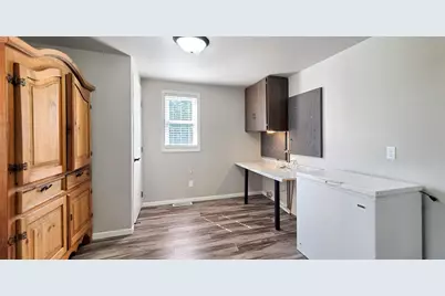 206 E Main Street, Wanda, MN 56294 - Photo 20