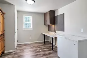 206 E Main St, Wanda, MN 56294 - Photo 20