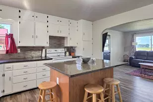 206 E Main St, Wanda, MN 56294 - Photo 16