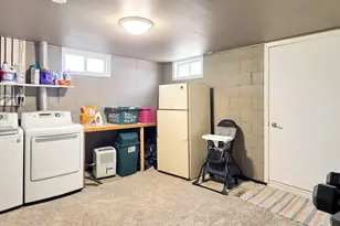 206 E Main St, Wanda, MN 56294 - Photo 24