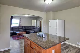 206 E Main St, Wanda, MN 56294 - Photo 16