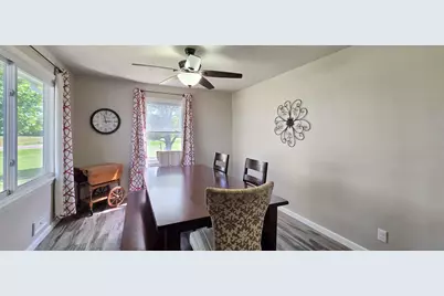 206 E Main Street, Wanda, MN 56294 - Photo 10