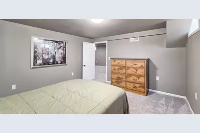 206 E Main Street, Wanda, MN 56294 - Photo 22