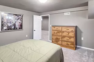 206 E Main St, Wanda, MN 56294 - Photo 22