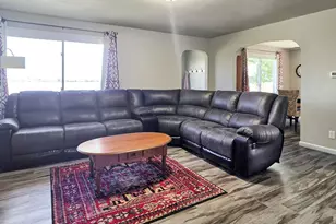 206 E Main St, Wanda, MN 56294 - Photo 8