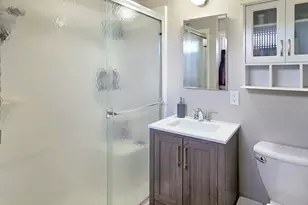206 E Main St, Wanda, MN 56294 - Photo 34