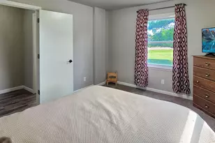 206 E Main St, Wanda, MN 56294 - Photo 28