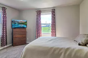 206 E Main St, Wanda, MN 56294 - Photo 28