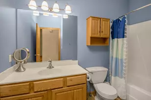 1105 Iris Dr, White Bear Lake, MN 55127 - Photo 18