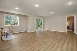 1105 Iris Dr, White Bear Lake, MN 55127 - Photo 20