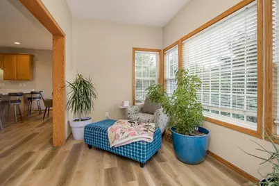 1105 Iris Drive, White Bear Lake, MN 55127 - Photo 6