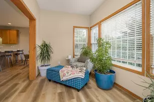 1105 Iris Dr, White Bear Lake, MN 55127 - Photo 6