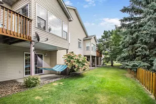 1105 Iris Dr, White Bear Lake, MN 55127 - Photo 28