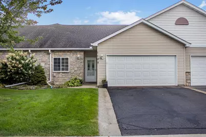1105 Iris Drive, White Bear Lake, MN 55127 - Photo 1
