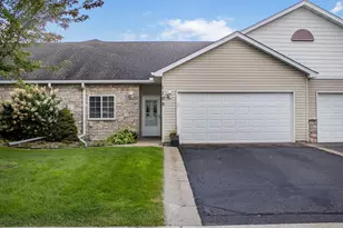 1105 Iris Dr, White Bear Lake, MN 55127 - Photo 1