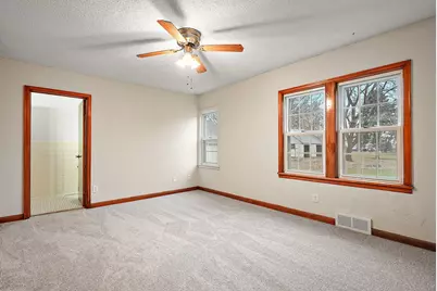 15717 Clayton Avenue E, Rosemount, MN 55068 - Photo 26