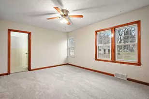 15717 Clayton Ave E, Rosemount, MN 55068 - Photo 26