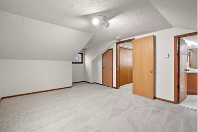 15717 Clayton Avenue E, Rosemount, MN 55068 - Photo 34