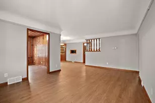 15717 Clayton Ave E, Rosemount, MN 55068 - Photo 12