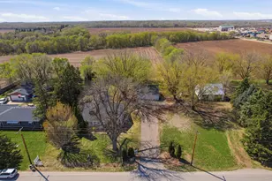 15717 Clayton Ave E, Rosemount, MN 55068 - Photo 6