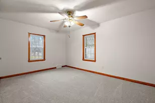 15717 Clayton Ave E, Rosemount, MN 55068 - Photo 30