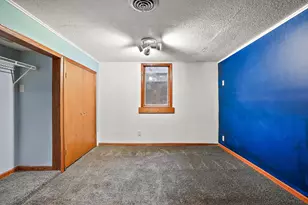 15717 Clayton Ave E, Rosemount, MN 55068 - Photo 42
