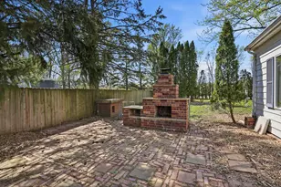 15717 Clayton Ave E, Rosemount, MN 55068 - Photo 48