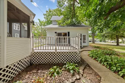 206 1st Street S, Nerstrand, MN 55053 - Photo 42