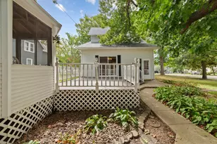 206 1st St S, Nerstrand, MN 55053 - Photo 42