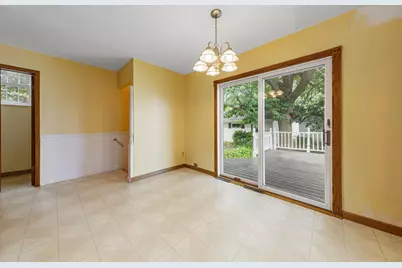 206 1st Street S, Nerstrand, MN 55053 - Photo 16