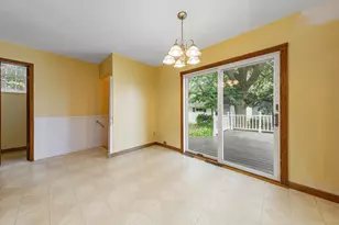 206 1st St S, Nerstrand, MN 55053 - Photo 16