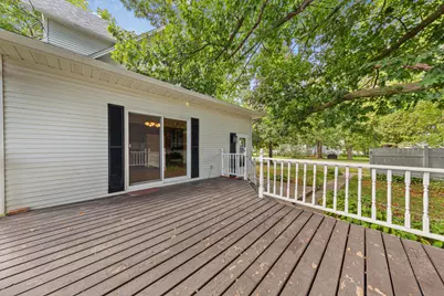 206 1st Street S, Nerstrand, MN 55053 - Photo 44