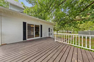 206 1st St S, Nerstrand, MN 55053 - Photo 44