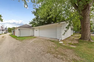 206 1st Street S, Nerstrand, MN 55053 - Photo 2