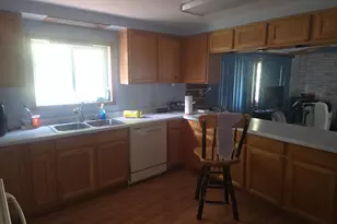 30121 Pleasant View Rd, Frazee, MN 56544 - Photo 4