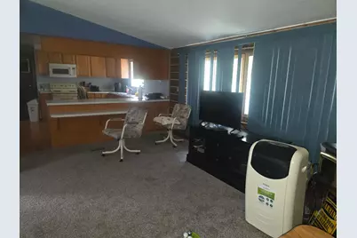30121 Pleasant View Road, Frazee, MN 56544 - Photo 6