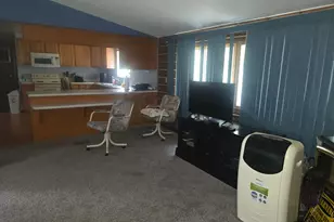30121 Pleasant View Rd, Frazee, MN 56544 - Photo 6