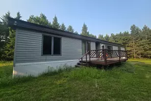 30121 Pleasant View Rd, Frazee, MN 56544 - Photo 1