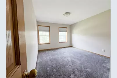 9815 Blackpool Court E, Elko New Market, MN 55020 - Photo 14