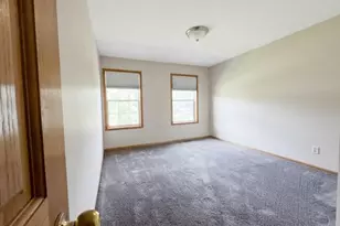 9815 Blackpool Ct E, Elko New Market, MN 55020 - Photo 14
