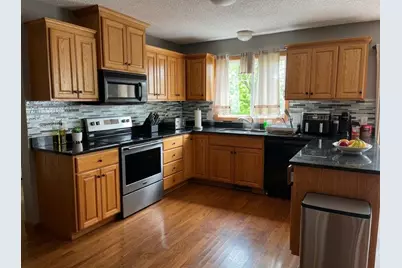 9815 Blackpool Court E, Elko New Market, MN 55020 - Photo 6