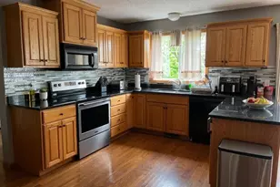 9815 Blackpool Ct E, Elko New Market, MN 55020 - Photo 6
