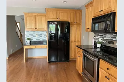 9815 Blackpool Court E, Elko New Market, MN 55020 - Photo 8