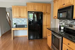 9815 Blackpool Ct E, Elko New Market, MN 55020 - Photo 8