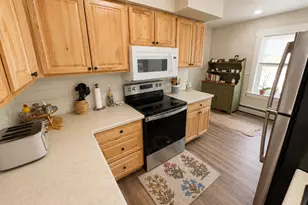 305 W Holdt St, Battle Lake, MN 56515 - Photo 22