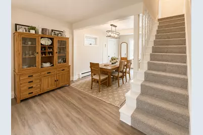 305 W Holdt Street, Battle Lake, MN 56515 - Photo 26
