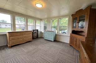 305 W Holdt St, Battle Lake, MN 56515 - Photo 44