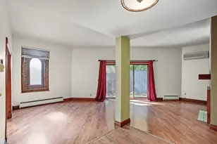 116 3rd St S, Stillwater, MN 55082 - Photo 12